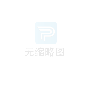 家用殺蟲劑選擇不恰當(dāng) 殺蟲變“殺人”