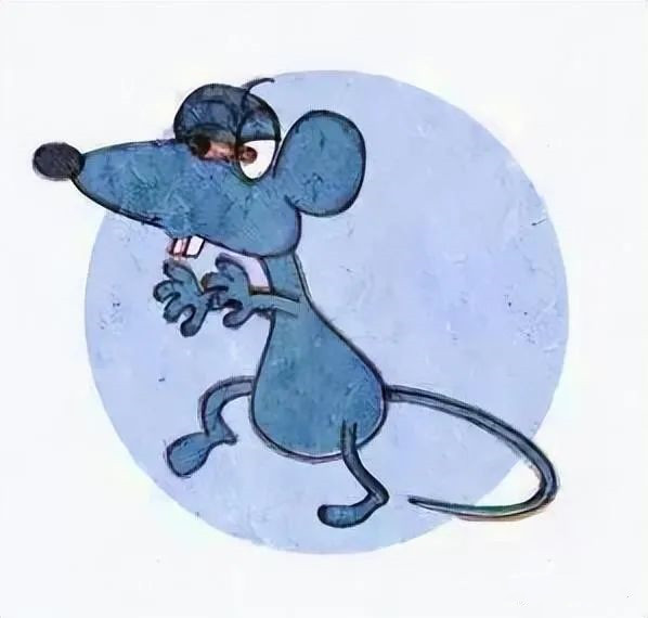 除四害有哪些小技巧？