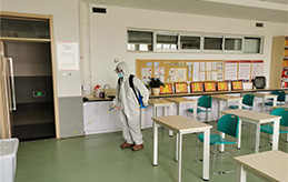 企業(yè)簡(jiǎn)介 企業(yè)簡(jiǎn)介